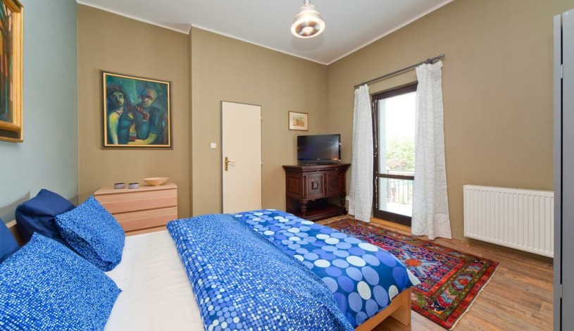 Hotel U Růže - Kutná Hora